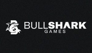Bullshark Games