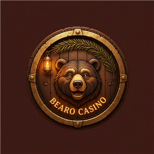 Bearo